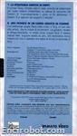 daitarn vhs hobbyandwork04 02