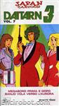daitarn vhs hobbyandwork07 01