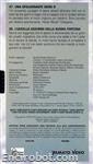 daitarn vhs hobbyandwork19 02