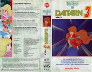 daitarn vhs yamato02 02