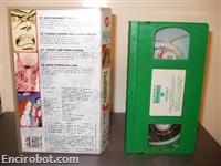 daitarn vhs yamato10 04