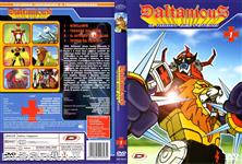 daltanious dvd dyn01 02