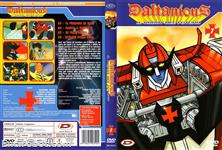 daltanious dvd dyn07 02
