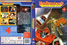 daltanious dvd dyn11 02