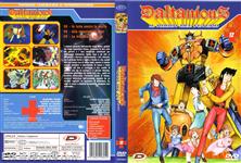 daltanious dvd dyn12 02