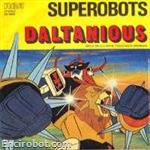 dalt diskita01