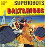 dalt diskita02