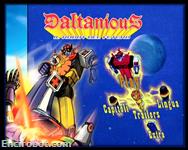 dalt dvd menu01