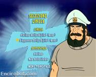 dalt dvd menu02