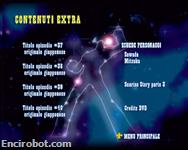 dalt dvd menu03