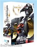 dancouga bluray box2 02