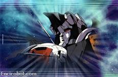 dancougar dvd yamato2 06