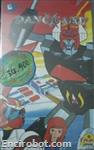 danguard vhs esplosion1 04 02