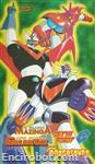 ufo robot vs dragosauro vhs dynamic01
