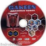 gackeen dvd serig01 01