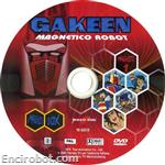 gackeen dvd serig01 02