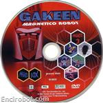 gackeen dvd serig03 01