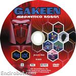 gackeen dvd serig03 02