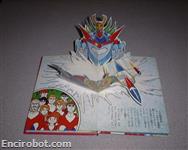 albobimbi03