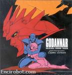 godannar diskjap1 02