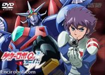 getterrobotgo dvdjap1 02