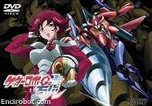 getterrobotgo dvdjap2 03