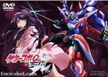 getterrobotgo dvdjap4 03