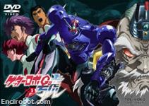 getterrobotgo dvdjap5 03