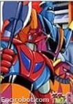 getter robot g dvdbox jap 01