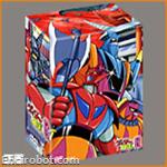 getter robot g dvdbox jap 03