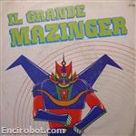 gmaz 45giri altro1 02