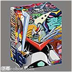 gmaz dvd box jap01 02