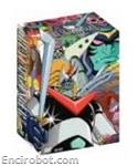 gmaz dvd box jap01 03