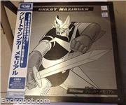 greatmazinger ld1 1 02