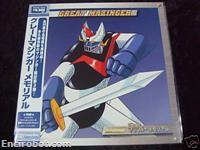 greatmazinger ld1 1 03