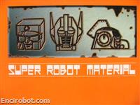 tatsunokosuperrobotmaterial04