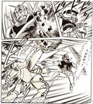 gundam okazaki sundaycomics1 10