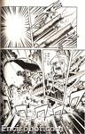 gundam okazaki sundaycomics1 11