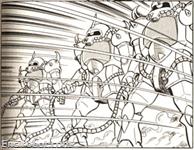 gundam okazaki sundaycomics1 12