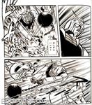 gundam okazaki sundaycomics1 16