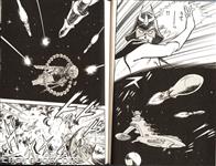 gundam okazaki sundaycomics2 04