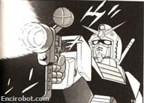gundam okazaki sundaycomics2 06