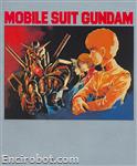 gundam tvstorybook3 02