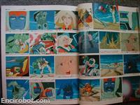 gundam tvstorybook3 04