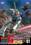 gundam dvd dynit01 01