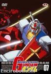 gundam dvd dynit07 01