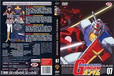 gundam dvd dynit07 20