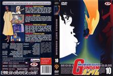 gundam dvd dynit10 02