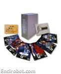 gundam dvdbox dynit1 02