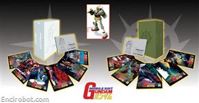 gundam dvdbox dynit1 03